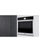 Horno Multifuncin WHIRLPOOL W9 OS2 4S1 P