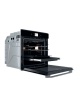 Horno Multifuncin WHIRLPOOL W9 OS2 4S1 P