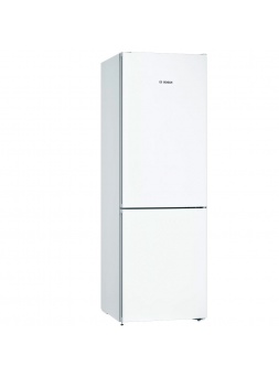 Combi Libre Instalacin BOSCH J01401401061