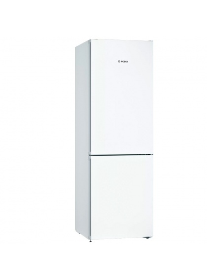 Combi Libre Instalacin BOSCH J01401401061