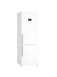 Combi Libre Instalacin BOSCH J01301401140