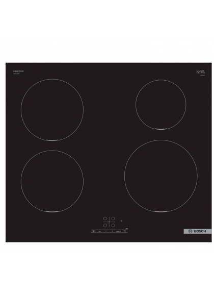 Placa Induccin BOSCH K05051401090