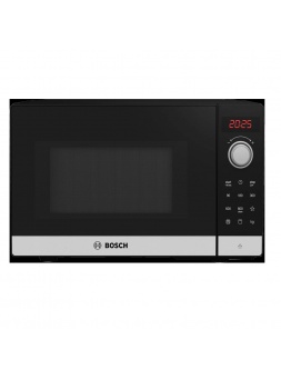 Microondas Libre Instalacin BOSCH K03051401008