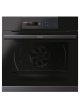 Horno Multifuncin HAIER 33703166