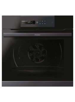 Horno Multifuncin HAIER 33703166