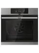 Horno Multifuncin HAIER 33703245