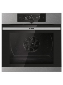 Horno Multifuncin HAIER 33703245