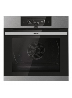 Horno Multifuncin HAIER 33703247