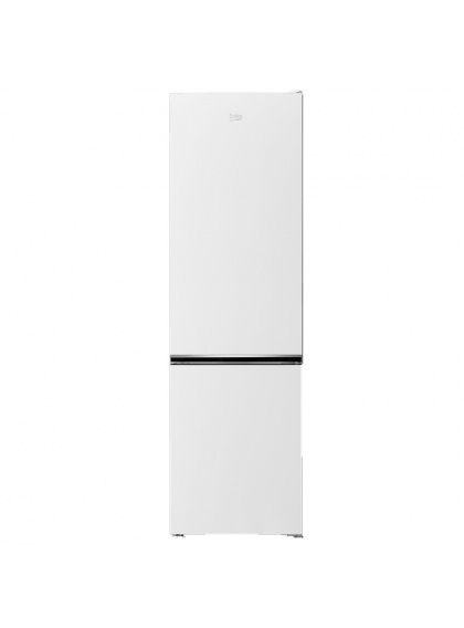 Combi Libre Instalacin BEKO B1RCNE404W