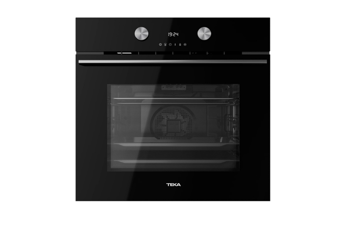 Comprar Bandeja Profunda para Horno Teka de 60cm