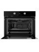 Horno TEKA Air Fry HLB 8700 P Conect Negro Wifi