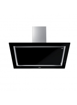 Campana TEKA DLV 99677 TOS Conect Negro 90cm