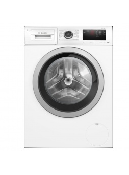 Lavadora Libre Instalacin BOSCH I01990003463