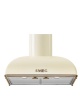 Campana Decorativa SMEG KS59POE2