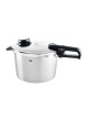 Ollas a Presin FISSLER 622-812-08-070 0