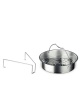 Ollas a Presin FISSLER 622-812-08-070 0