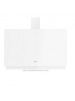 Campana TEKA DVN 67050 TTC WH Blanco 60cm