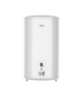 Termo TEKA EWH 50 D Slim Blanco 50L