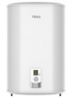 Termo TEKA EWH 50 D Slim Blanco 50L