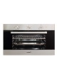 Horno CATA ME 4006 X 45cm Inox