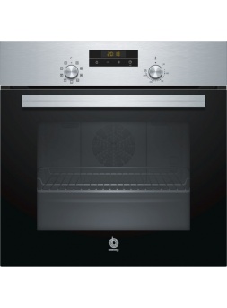 Horno Multifuncin BALAY K01181151126