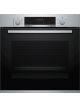 Horno Multifuncin BOSCH K01141401091