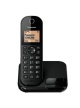 Telfono Inalmbrico PANASONIC KX-TGC410SPB