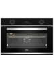 Horno Multifuncin BEKO BBCM13300XC