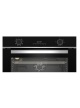 Horno Multifuncin BEKO BBCM13300XC