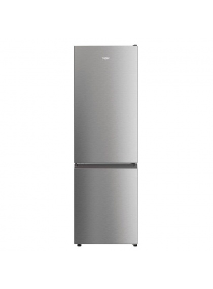 Combi Libre Instalacin HAIER 34005112