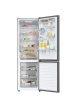 Combi Libre Instalacin HAIER 34005112