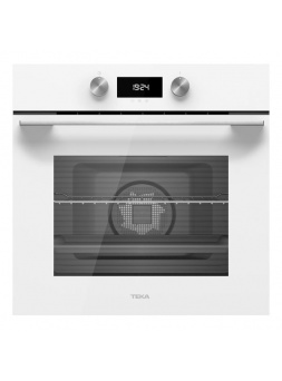 Horno TEKA HLB 8400 Blanco G1n