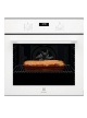 Horno Multifuncin ELECTROLUX 949496234