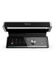 Grill TEKA FS ELITE GRILL