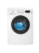 Lavadora Libre Instalacin ELECTROLUX 914912574