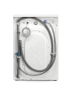 Lavadora Libre Instalacin ELECTROLUX 914912574