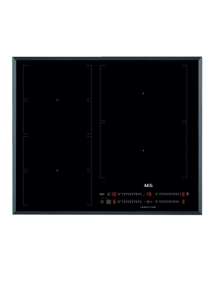 Placa Induccin AEG 949597986