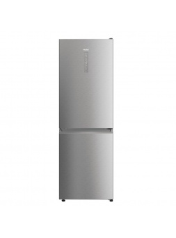 Combi Libre Instalacin HAIER 34005076