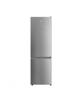 Combi Libre Instalacin HAIER 34005108