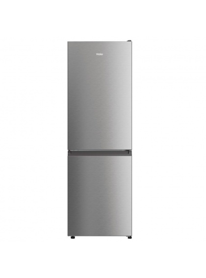 Combi Libre Instalacin HAIER 34005110