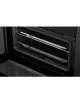 Horno TEKA HLC 8470 SC 45cm Cristal Negro Vapor