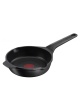 Sartenes y Woks TEFAL E2490244