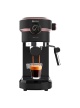 Cafetera Express CECOTEC 1574