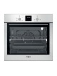 Horno de Gas VITROKITCHEN HG602IN