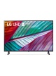 TV LED LG 43UR78006LK