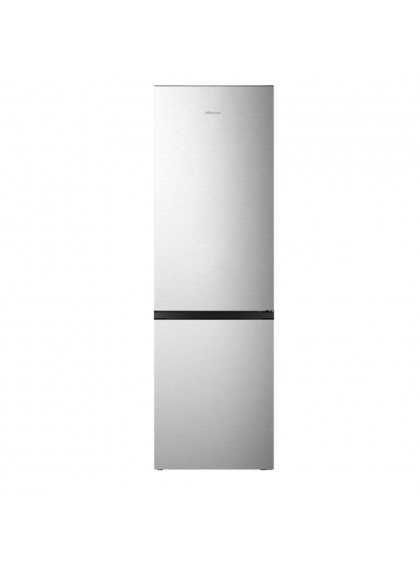 Combi Libre Instalacin HISENSE RB372N4ACE