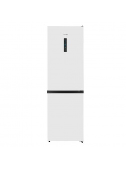 Combi Libre Instalacin HISENSE RB390N4DWD