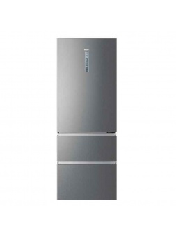 Combi Libre Instalacin HAIER 34003315