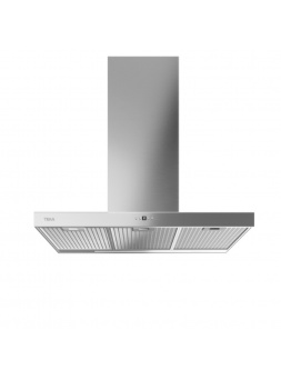 Campana TEKA DSH 986 Inox 90cm