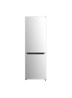 Combi Libre Instalacin CECOTEC 2429